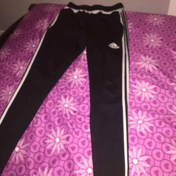 Addidas climacool sweats - Picture 3 of 3